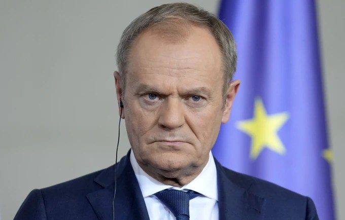 polonia-investon-2,5-miliarde-dollare-per-ta-forcuar-kufirin-me-rusine