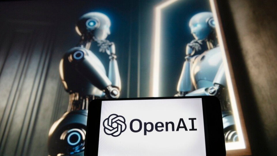 “kompania-nuk-ka-perparesi-sigurine!”-ish-drejtuesi-i-larte-i-‘openai’:-prodhimi-i-pajisjeve-me-te-zgjuara-se-njeriu-eshte-nje-perpjekje-e-rrezikshme