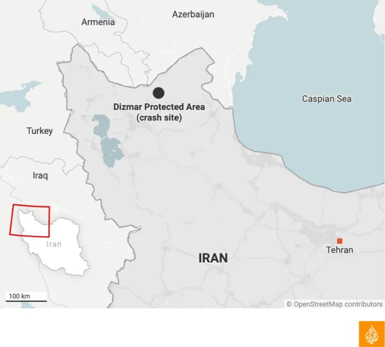 rrezimi-i-avionit-iranian:-asgje-zyrtare-nga-britania-e-madhe