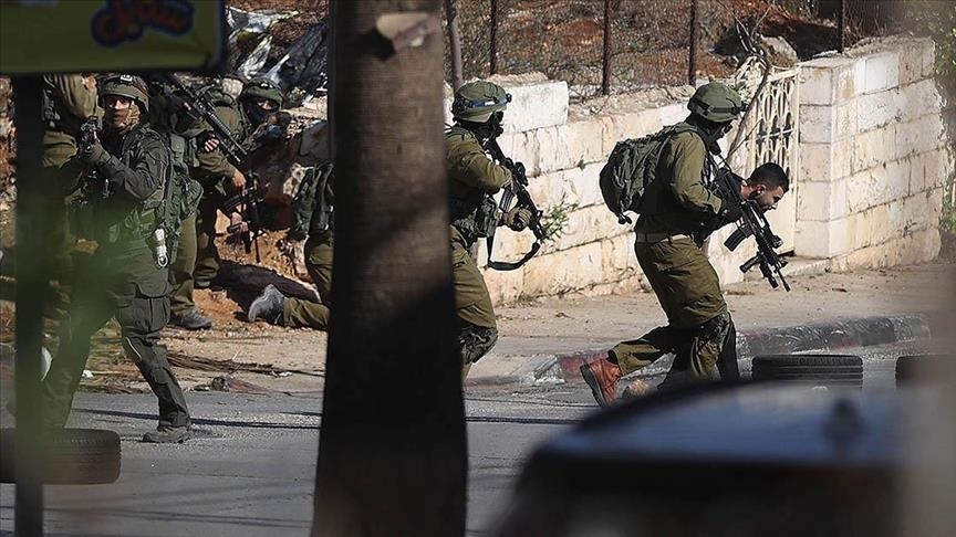 ushtria-izraelite-arreston-26-palestineze-ne-bregun-perendimor