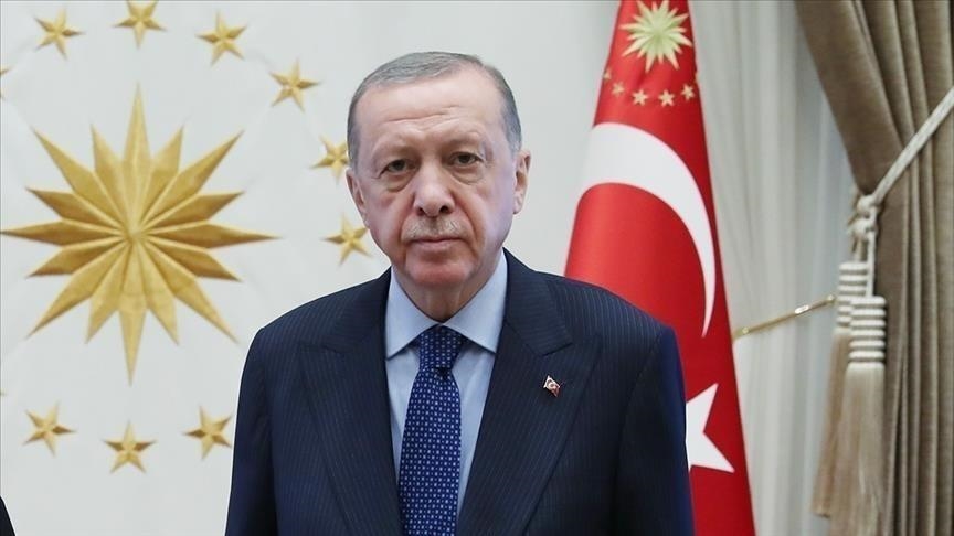 presidenti-erdogan-dergoi-mesazh-ngushellimi-per-vdekjen-e-homologut-te-tij-iranian