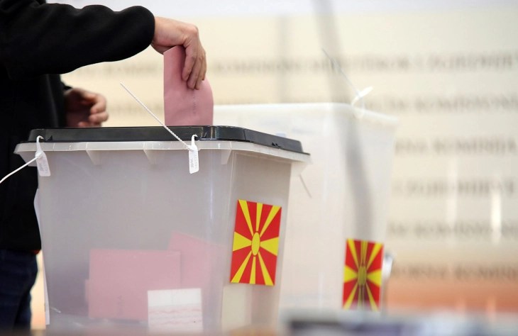 rmv:-sonte-nis-heshtja-zgjedhore,-te-merkuren-rivotohet-ne-shtate-vendvotime