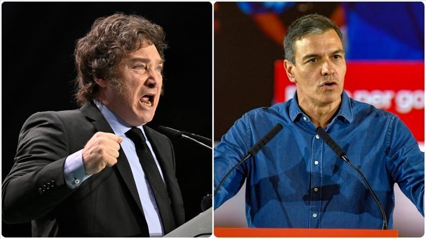 thellohet-kriza-diplomatike-midis-spanjes-dhe-argjentines