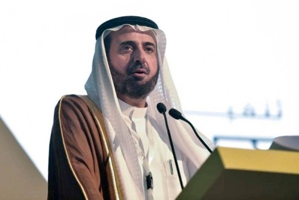 ministri-saudit-i-shkruan-leter-bashkesise-islame:-kush-vjen-ne-haxh-pa-leje,-do-te-kete-gjoba-dhe-pasoja