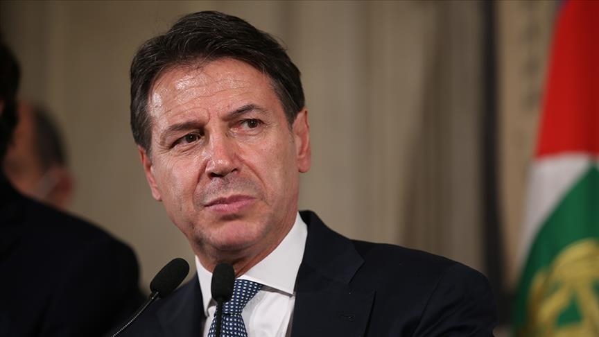 ish-kryeministri-italian:-netanyahu-nuk-mund-t’i-shmanget-ligjit-nderkombetar