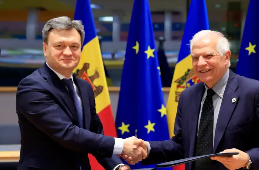 moldavia,-shteti-i-pare-qe-nenshkruan-pakt-te-sigurise-dhe-mbrojtjes-me-be-ne