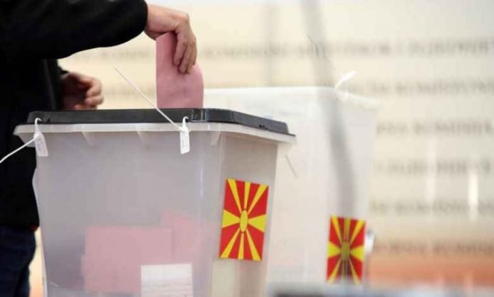 ne-maqedoni-te-veriut-po-rivotohet-ne-shtate-vendvotime