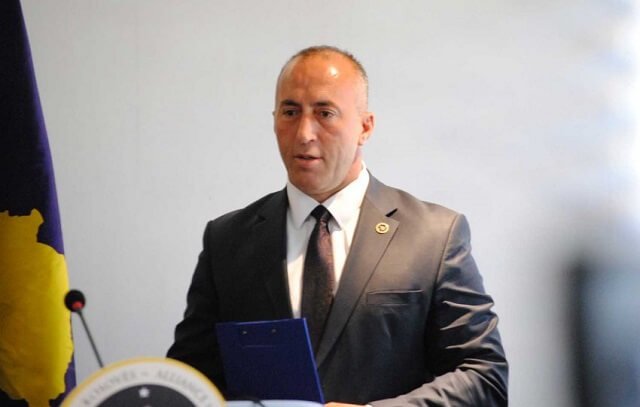 haradinaj-per-letren-e-serbise-ne-asamblene-parlamentare-te-nato-s:-veprim-per-shkak-te-gabimeve-te-kurtit