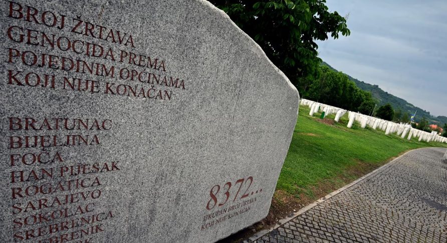 dita-nderkombetare-e-perkujtimit-te-gjenocidit-ne-srebrenice-ne-kalendarin-zyrtar-te-okb-se