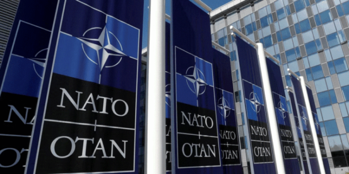 avancimi-i-statustit-te-kosoves-ne-agjenden-e-asamblese-parlamentare-te-nato-s