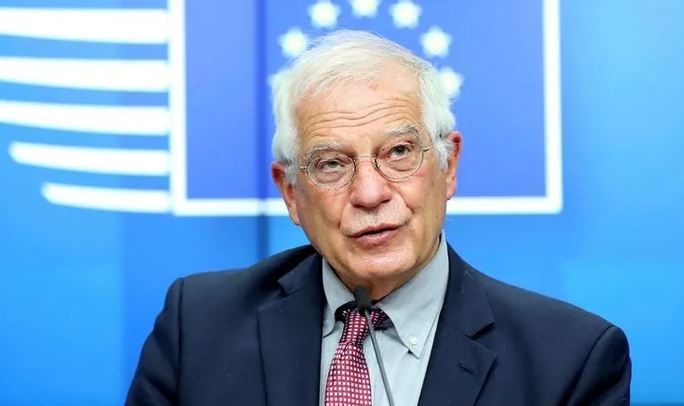 borrell:-disa-vende-evropiane-po-tentojne-t’i-frikesojne-gjykatesit-e-gjnp-se