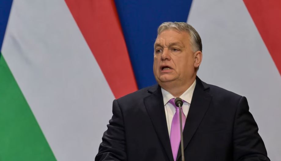 hungaria-s’do-te-jete-pjese-e-operacioneve-te-nato-s-ne-ndihme-te-ukraines!-orban:-s’e-konsideroj-qe-rusia-do-te-vije-papritur-dhe-do-te-“gllaberoje”-boten-perendimore