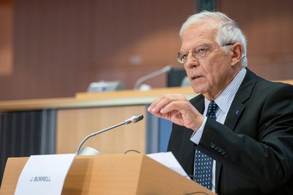 borrell:-be-duhet-te-vendose-mes-mbeshtetjes-per-sundimin-e-ligjit-apo-mbeshtetjes-per-izraelin