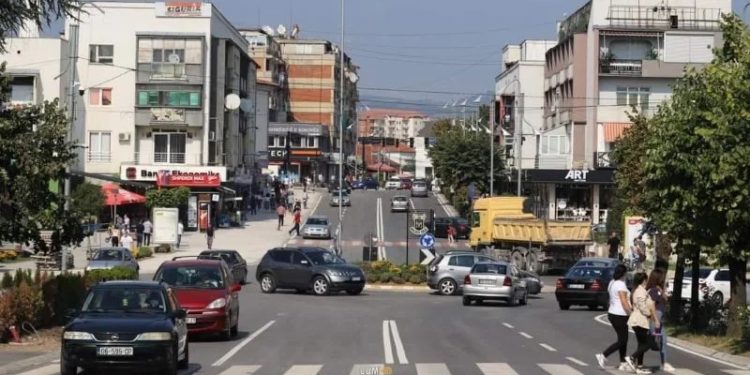 grabiten-e-dhunohen-nene-e-bir-ne-gjilan