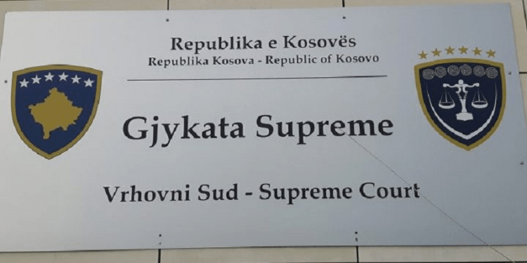 supremja-ia-zbut-denimin-ne-22-vjet-burgim-te-akuzuarit-per-vrasjen-ne-aki