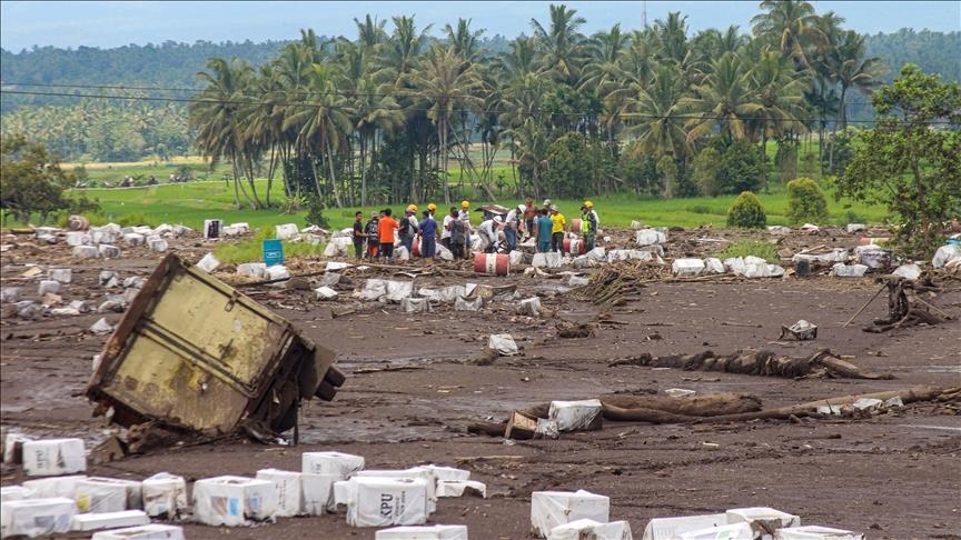 rritet-ne-670-numri-i-te-vdekurve-nga-rreshqitja-e-tokes-ne-papua-guinene-e-re