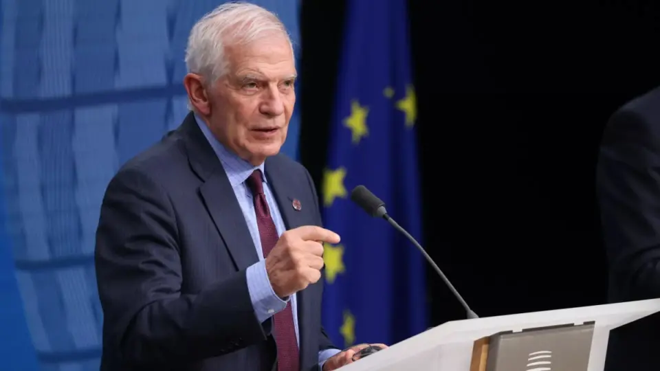 borrell:-nje-autoritet-i-forte-palestinez,-i-nevojshem-per-paqe-ne-lindjen-e-mesme