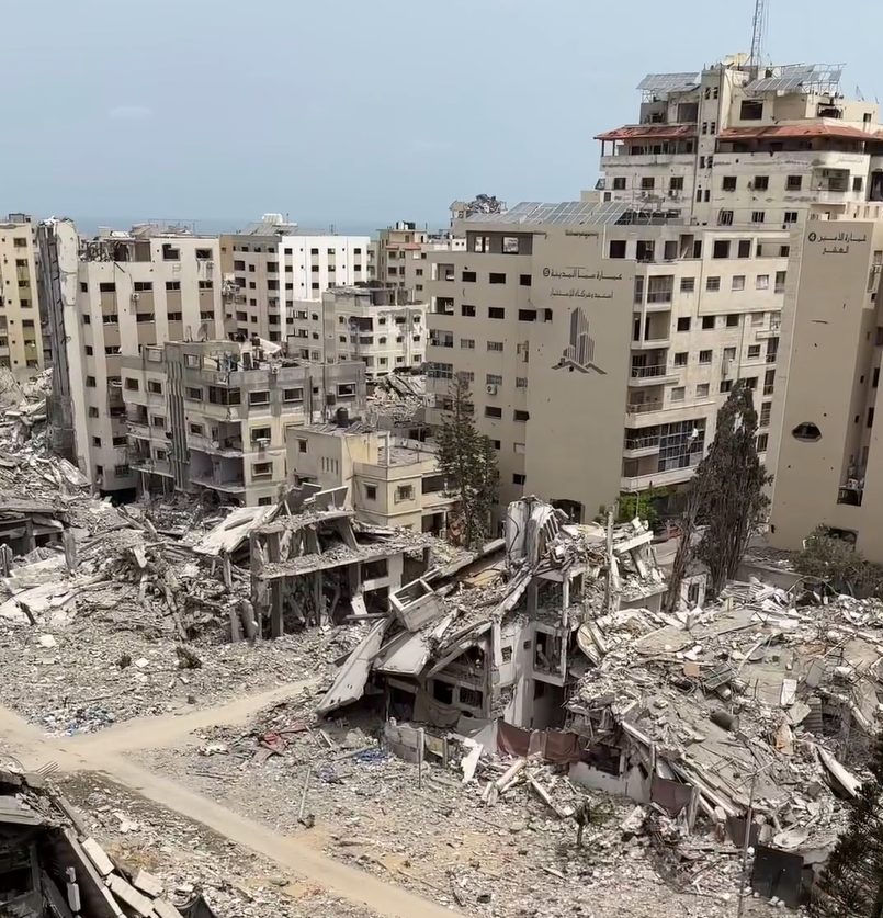 shkaterrimi-dhe-shpresa-ne-gaza:-video-nga-aktivisti