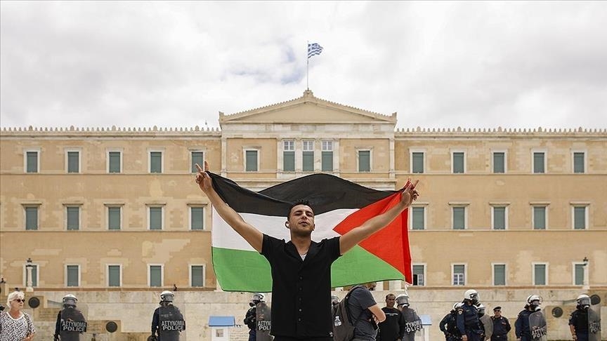opozita-greke-kerkon-njohjen-e-shtetit-te-palestines