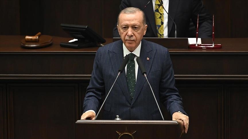 erdogan:-bota-po-shikon-ne-transmetim-te-drejtperdrejte-barbarine-e-vampirit-te-quajtur-netanyahu