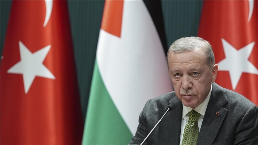 erdogan-bisede-telefonike-me-kryeministrin-irlandez,-pershendet-njohjen-e-shtetit-palestinez-nga-irlanda