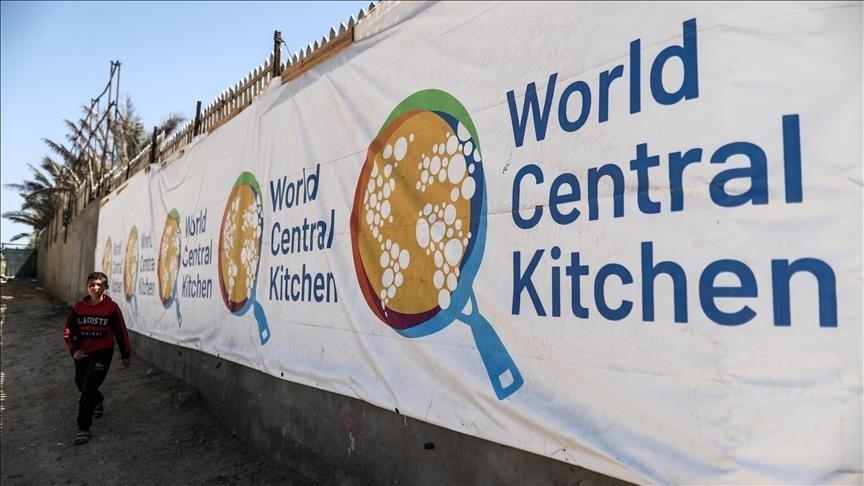“world-central-kitchen”-pezullon-aktivitetet-ne-rafah-per-shkak-te-sulmeve-izraelite