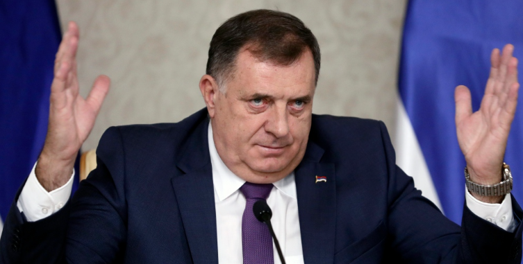 dodik-ben-presion:-deri-ne-fund-te-muajit-do-t’ua-dergojme-marreveshjen-per-shkeputje-partnereve-ne-beh