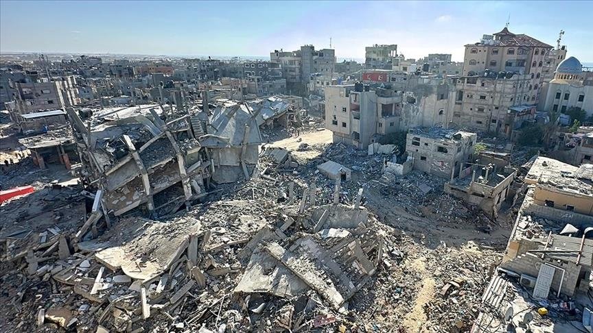 rritet-ne-36.224-numri-i-palestinezeve-te-vrare-nga-sulmet-izraelite-ne-gaza