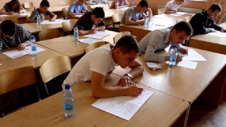te-shtunen-fillon-provimi-i-matures-shteterore-ne-maqedoni