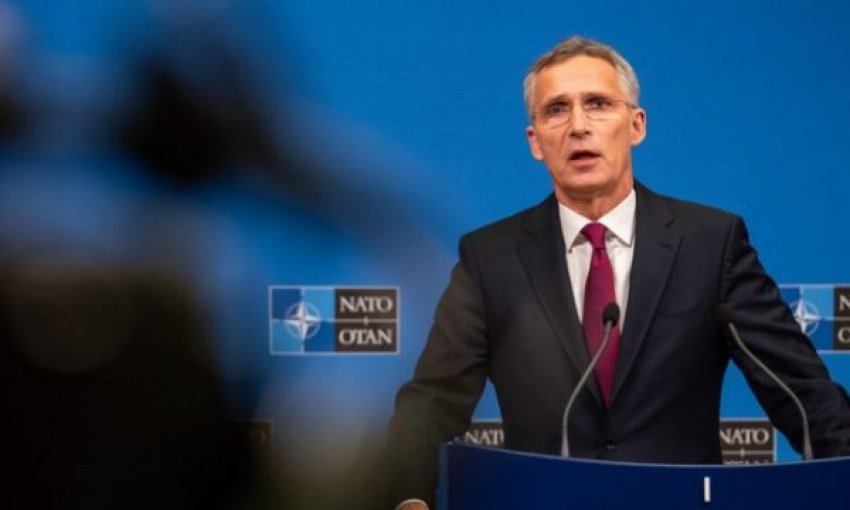 stoltenberg:-ukraina-ka-te-drejte-te-sulmoje-objektivat-brenda-rusise