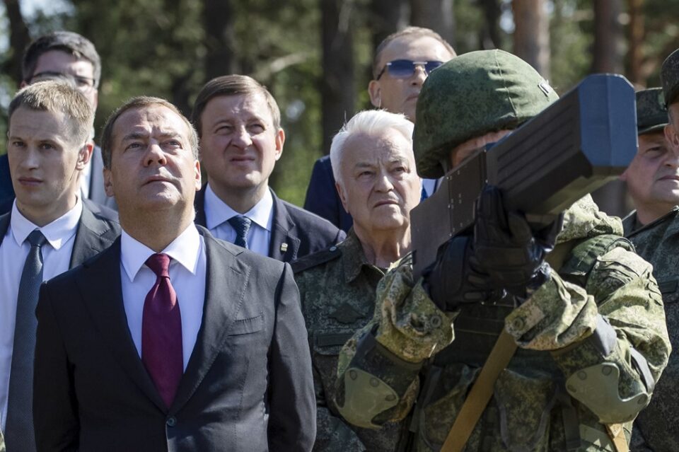 “rusia-nuk-po-luan-blofin”-paralajmerimi-i-aleatit-te-afert-te-putinit:-po-provokohemi!-askush-nuk-mund-ta-perjashtoje-kalimin-e-konfliktit-ne-fazen-perfundimtare