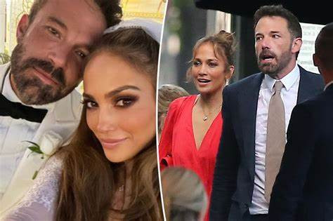 jennifer-lopez-dhe-ben-affleck-shfaqen-krah-njeri-tjetrit,-detaje-cfare-po-ndodh-ne-jeten-e-ciftit