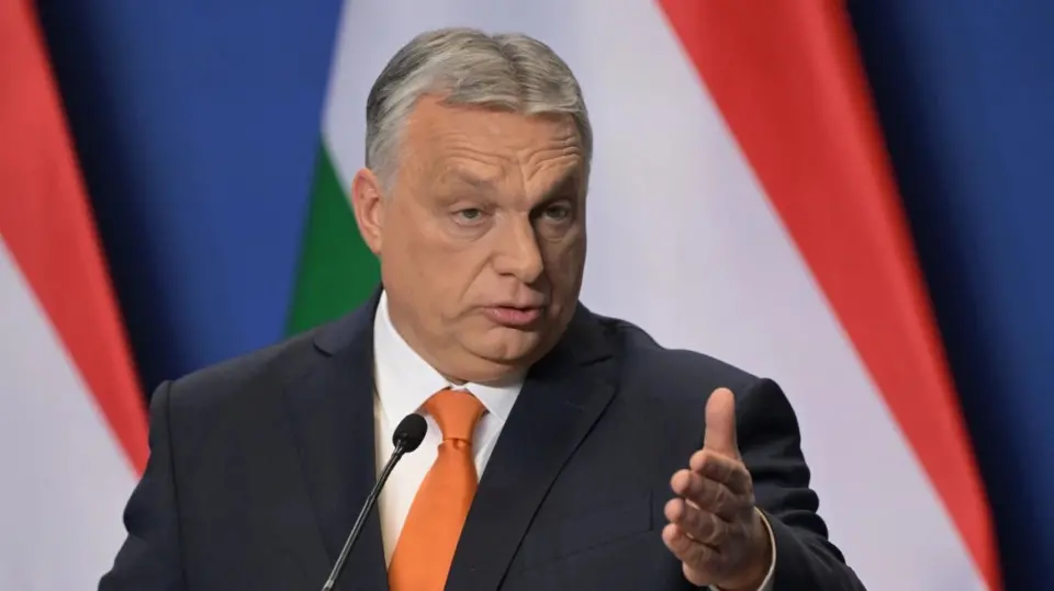 orban-krahason-nato-n-me-hitlerin:-doni-te-terhiqni-hungarine-ne-lufte