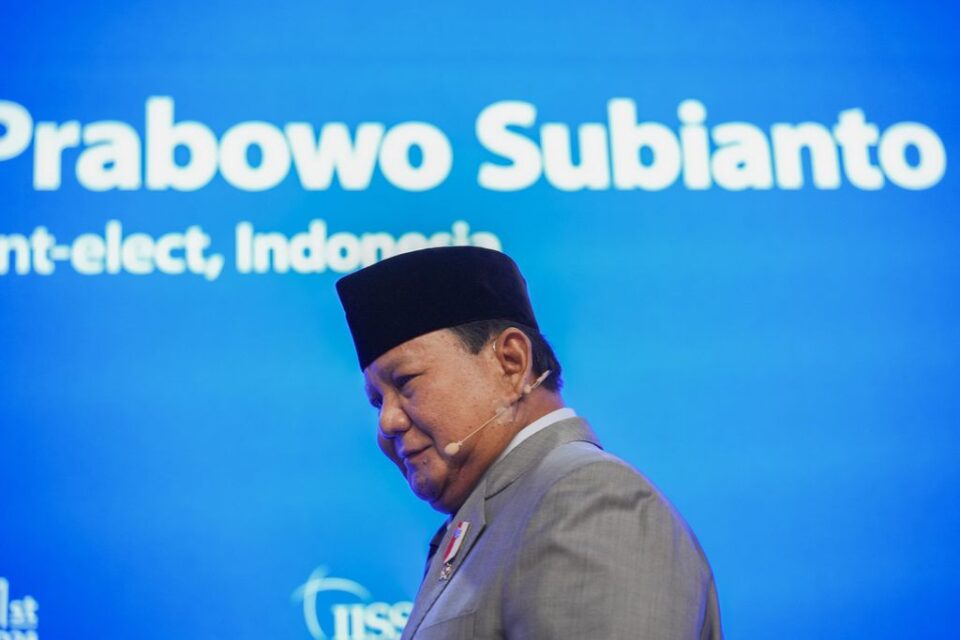 presidenti-i-sapozgjedhur-i-indonezise:-te-gatshem-per-te-derguar-trupa-paqeruajtes-ne-ga’za