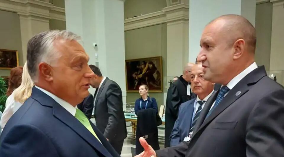 “ruan-qendrimin-e-tij-te-vjeter-pro-rus-per-luften”-analiza-e-rel:-si-po-perpiqet-presidenti-rumen-radev-te-behet-viktor-orbani-i-bullgarise?