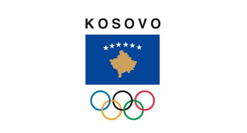 komiteti-olimpik-i-kosoves-ka-shenuar-diten-boterore-te-sportit-dhe-ambientit