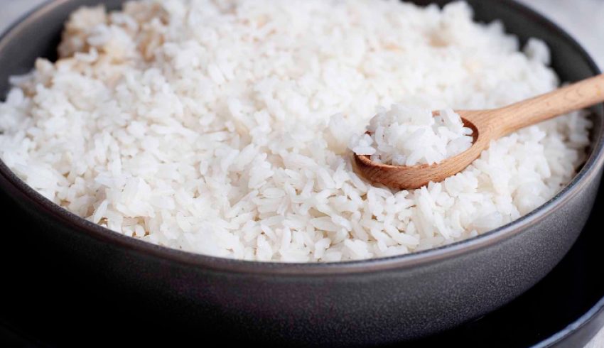 pilaf-per-mengjes:-a-eshte-opsion-i-mire?