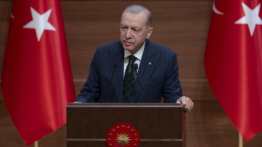 erdogan:-eshte-detyra-jone-humanitare-te-reagojme-ndaj-situates-ne-gaza