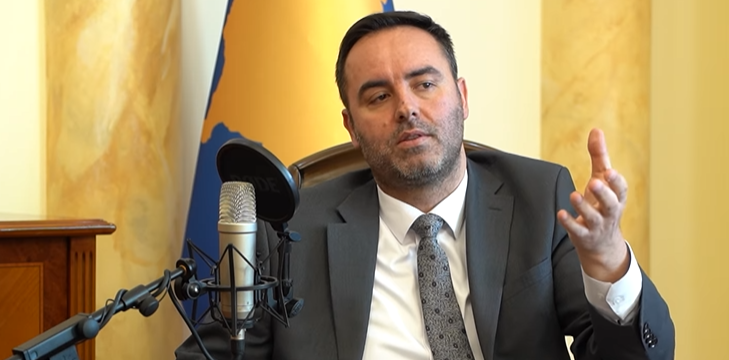 konjufca-i-ashper-me-be-ne:-po-do-me-zor-t’ia-marre-kompetencat-kosoves-per-asociacionin