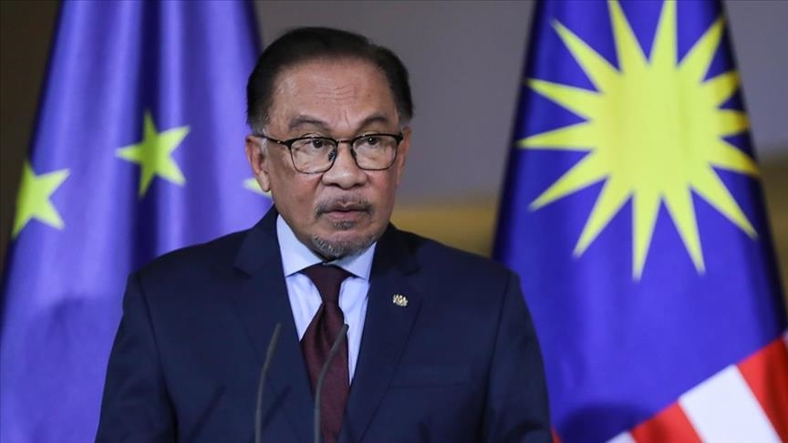 kryeministri-i-malajzise:-do-te-perdorim-lirine-tone-per-te-mbeshtetur-lu’ften-e-pa’lestinezeve
