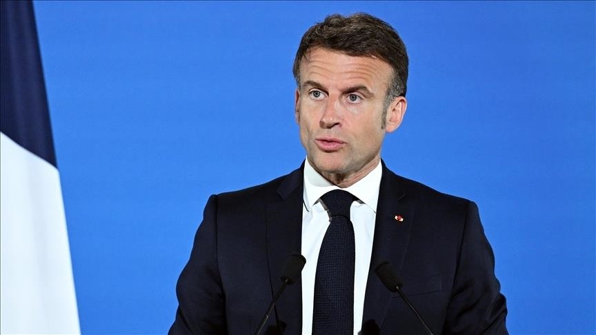 macron:-franca-nuk-do-ta-njohe-pa’lestinen-si-shtet-“per-shkak-te-zemerimit”