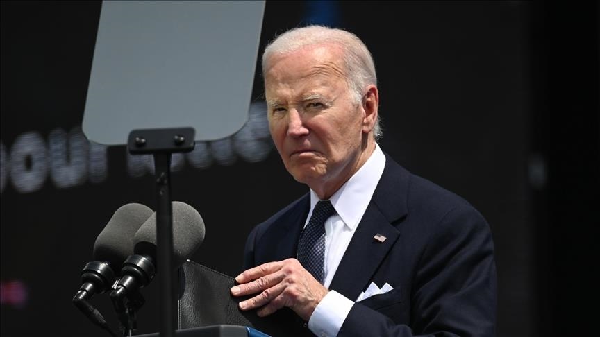 biden:-duhet-te-vendosim-ar’mepushim-ne-ga’za