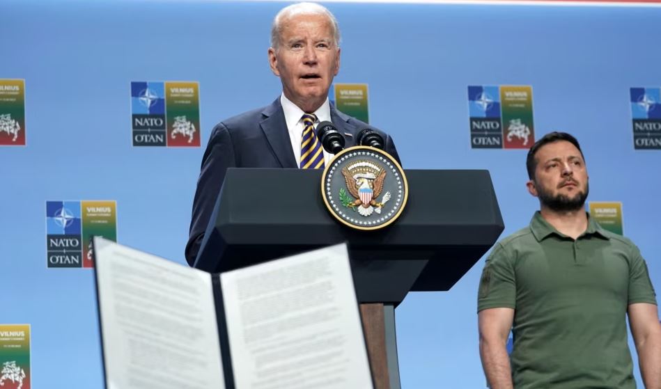 presidenti-biden-i-propozon-g7-es-qe-te-ofrojne-deri-ne-50-miliarde-dollare-kredi-per-ukrainen!-fondet,-nga-pasurite-ruse-te-ngrira-ne-perendim