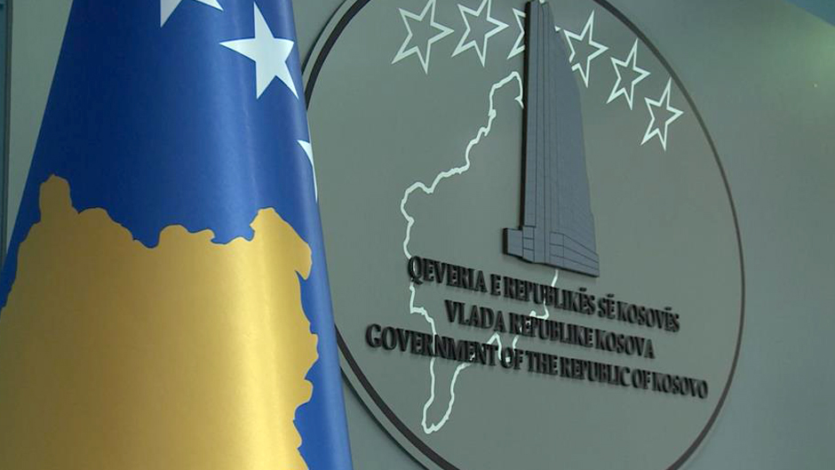 ​qeveria-skeptike-per-heqjen-e-masave-nga-be-ja,-shkak-qasja-e-borrellit-ndaj-kosoves