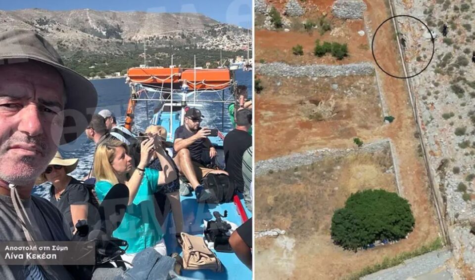 prezantuesi-i-bbc-u-gjet-pas-4-ditesh-kerkime-ne-ishullin-grek!-trupi-i-tij-s’mund-te-shihej-me-sy-te-lire,-u-kap-nga-kamerat-e-celulareve!-prane-tij-u-gjenden-edhe…
