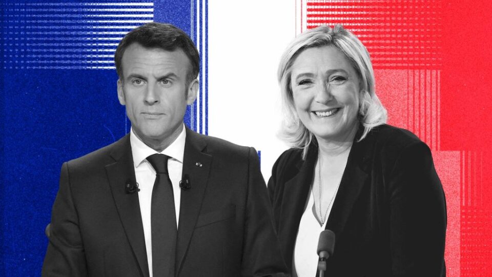 macron-shpalli-zgjedhje-te-parakohshme-ne-france,-reagon-udheheqesja-e-ekstremit-te-djathte,-marine-le-pen:-jemi-gati-te-marrim-pushtetin!