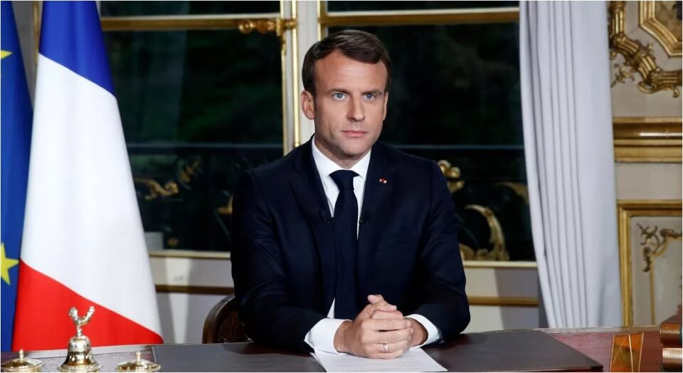 emmanuel-macron-shpalli-zgjedhjet-e-parakohshme,-analiza-e-the-guardian:-cfare-ndodhi,-pse-dhe-si-parashikohet-te-zhvillohet-situata-politike-ne-france