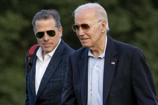 hunter-biden-u-shpall-fajtor,-reagon-presidenti-i-shba:-jam-krenar-per-djalin-tim!-respektoj-vendimin-e-gjykates,-por…