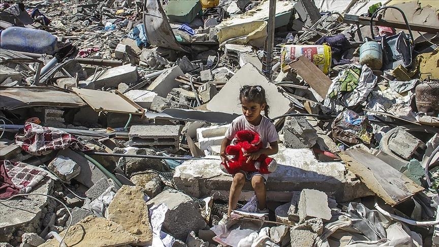 gaza,-numri-i-te-vrareve-nga-sulmet-izraelite-rritet-ne-37.164