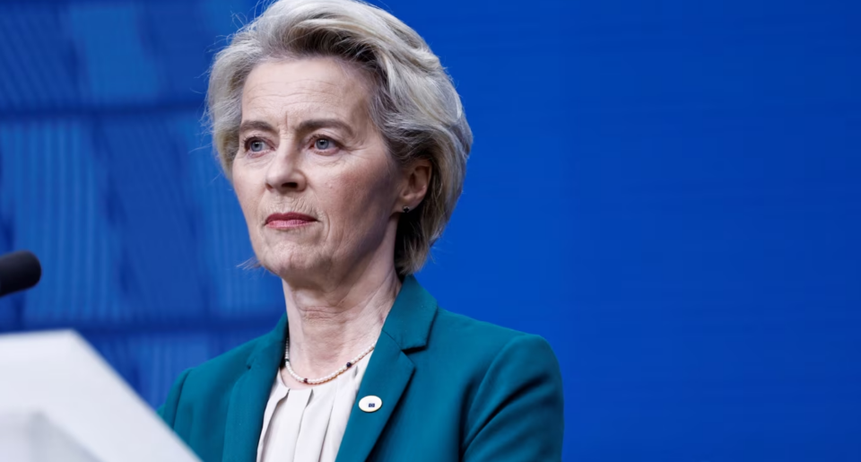 gara-per-pushtet-ne-be,-kush-jane-dy-rivalet-kryesore-te-ursula-von-der-leyen